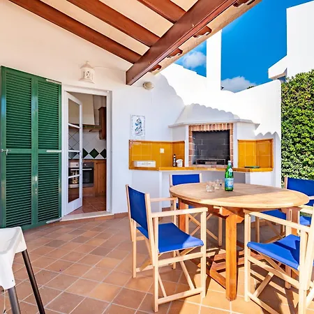 Faro 2 Sea And Sunset Views Villa *