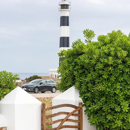 Vila Faro 2 Sea And Sunset Views